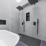 Canteras Aqua Essence - Private Pool & Dom wakacyjny Las Palmas de Gran Canaria