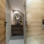 Canteras Aqua Essence - Private Pool & Dom wakacyjny