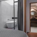 Canteras Aqua Essence - Private Pool & * Las Palmas de Gran Canaria
