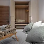 Canteras Aqua Essence - Private Pool & Dom wakacyjny
