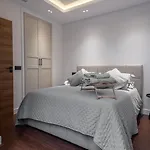 Dom wakacyjny Canteras Aqua Essence - Private Pool & Las Palmas de Gran Canaria
