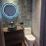 Canteras Aqua Essence - Private Pool & Dom wakacyjny